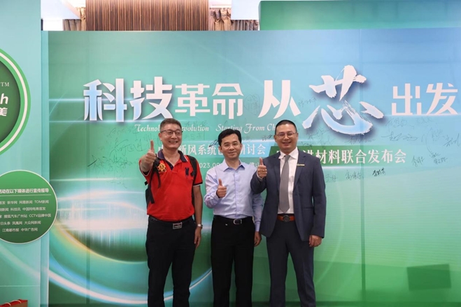 9603463d8dd527bf73b120eccd3d190