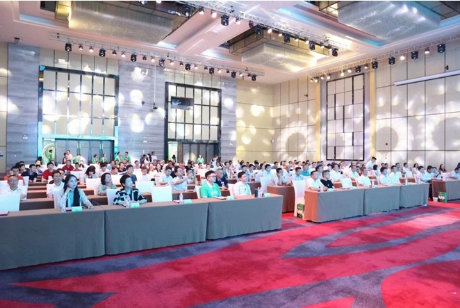 微信图片_202309240948109