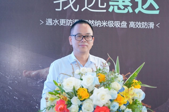 微信图片_20231019153436