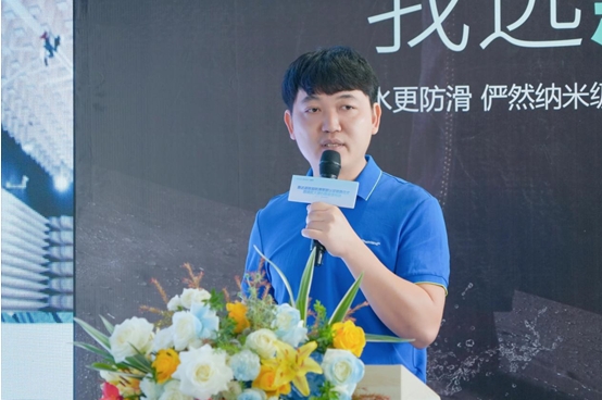 6a637397d12dd7741fbd4fc149f3b30