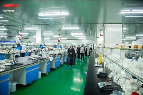 e7324f197c40d07c1b05f55e32aec325_