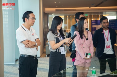 849632af0d2c9643fbdd62213975bd8