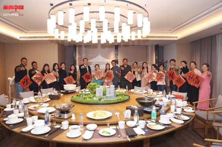 0aca109c3d1ed298714ea8d95c0eaa0b_