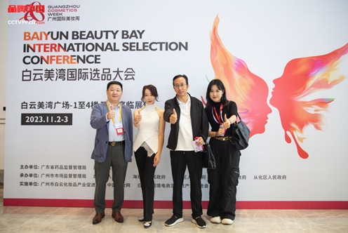 0f718e80208671dac24499f9a111caa