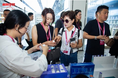 5672b57ad03fb9cad530560a0060bdbf_