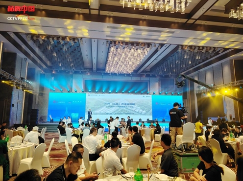 d7f584b44eac5173ede36d9cf009d0c