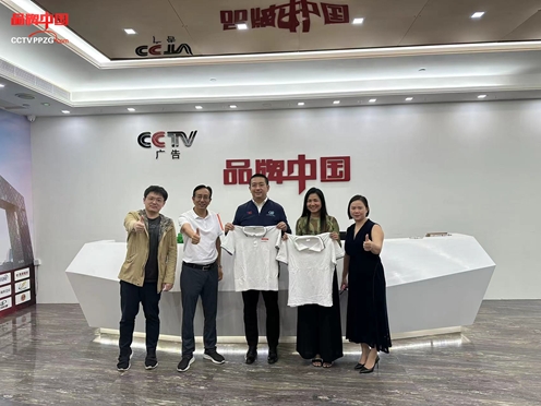 57d07683404569be60140f0701e70ed