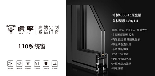 c41cc23429eb8003a301966a53deec39_