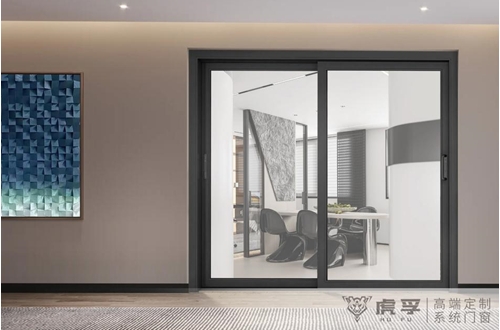 4a13ae93dd8da463ee0e21488b2aebe7_